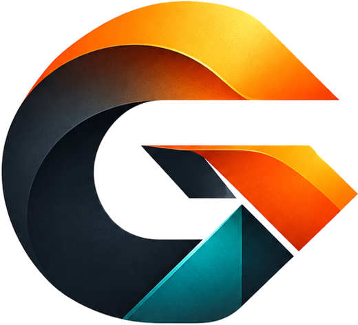 Graphix